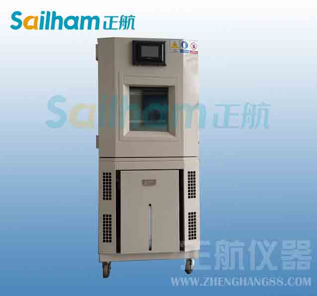 湖北环保节能新型项目研究发展