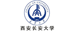 西安长安大学