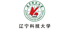 辽宁科技大学