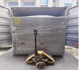 恒温恒湿箱出货 恒温恒湿箱出货